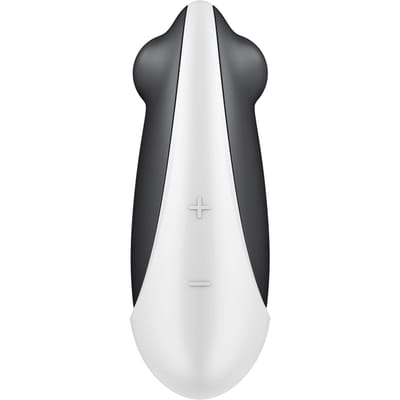 Satisfyer 'Spot On 3', 9 cm