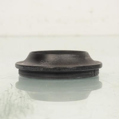 Cache poussière de fourche pour scooter Yamaha 125 X-Max 2014-2017 37P-F3144-00