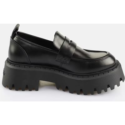 Damesschoenen Buffalo Aspen Loafer