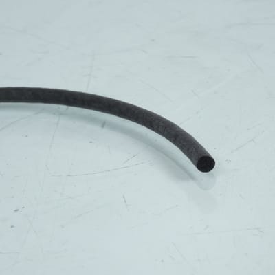 Joint divers origine pour Moto Kawasaki 600 ZX E Après 1993 92093-1346 / 920931346 Neuf