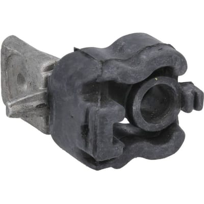 Rubberen ophangingsbuffers BOSAL 255-087