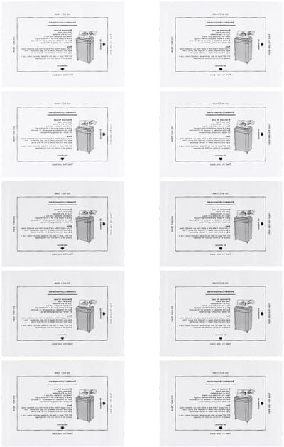 10 Stuks Olievellen voor Papierversnipperaar, Onderhoudsaccessoires voor Optimaal Snijden en Bescherming