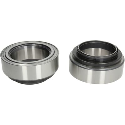 Wiellager BTA B01-566425