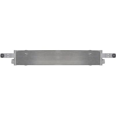 Olie radiator MAHLE CLC 360 000P