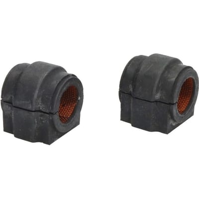Aanslagbuffer DELPHI TD1453W, 2 Stuk