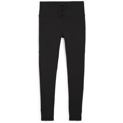 Legging Puma Train Cloudspun Rib