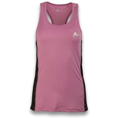 Top Ande Running Pro Lady