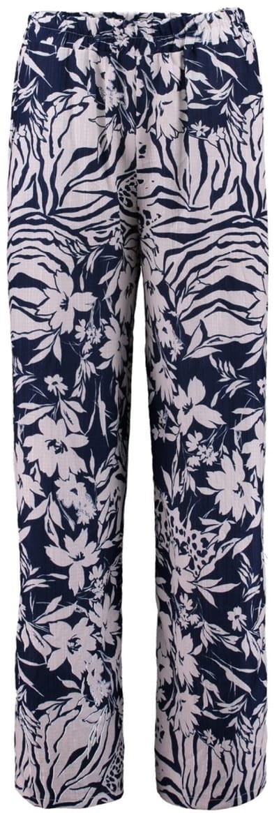 Zabaione – Dames Broek - M