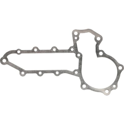 Pakking koelvloeistofpomp ENGITECH ENT010691