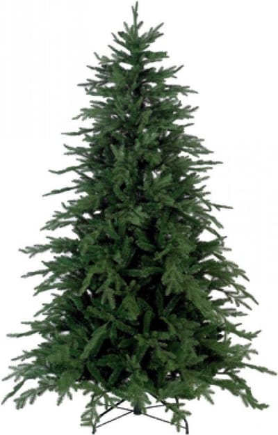 Boom Natural Mix Pine 1,8M D135CM