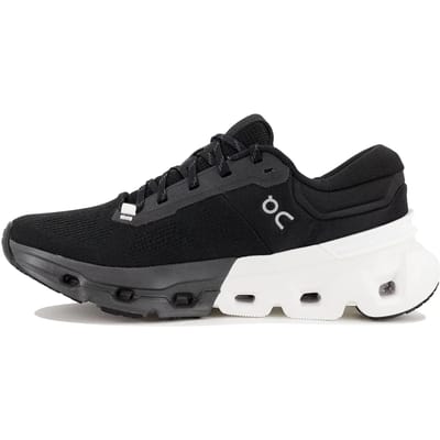 Hardloopschoenen On Running Chaussures de running On Running Cloudflyer 5 W