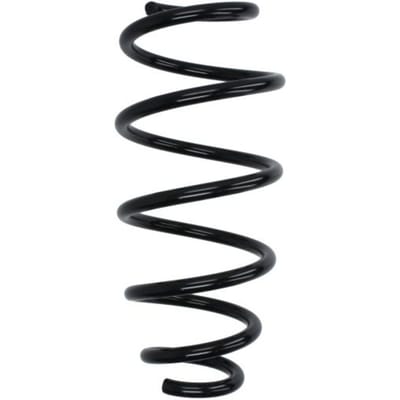Chassisveer MAGNUM TECHNOLOGY S00044