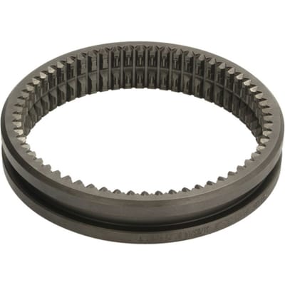 Mechanische synchronisatiebus transmissie ZF 1307304671