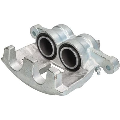 Remklauw FERODO FCL695876