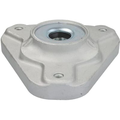 Reparatieset, veerpootbevestiging MAGNUM TECHNOLOGY A7M047