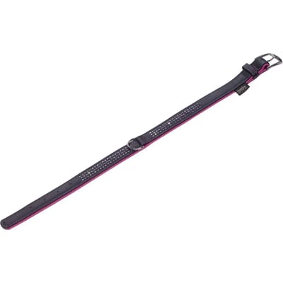 Hondenhalsband Nobby Pet Pacific Deluxe Dreireihig