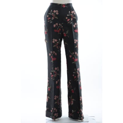 Dolce & Gabbana Dames Broeken