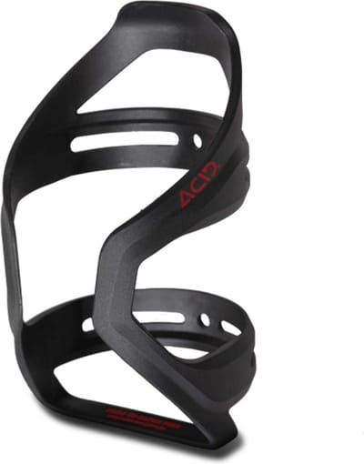 ACID Bidonhouder UNIVERSAL BLACK/RED