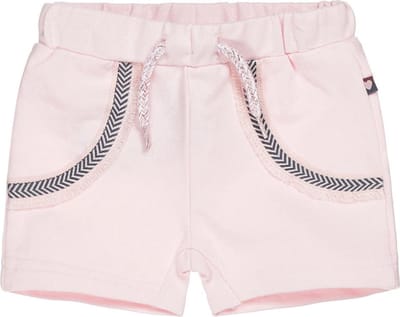 Dirkje V-SWEET Meisjes Broek - Maat 62
