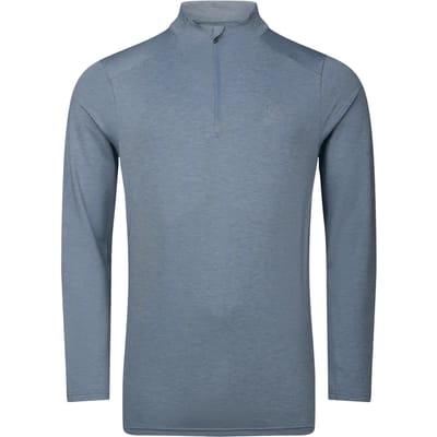 Langarmshirt Dare 2B Power Up IV