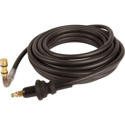 Hose