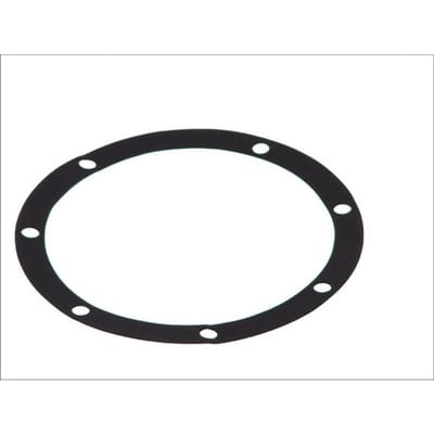 Pakking, waterpomp DT Spare Parts 6.30081