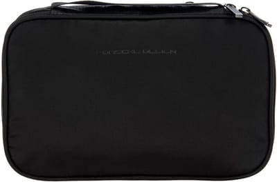 Porsche Design Accessories Cube S 28 cm - opbergzak (zwart)