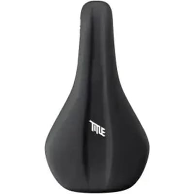 Title Mtb Ms2 Zadel Zilver