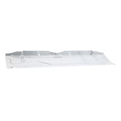AEG plintversterking, voorzijde, onderaan, 140000164016