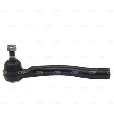 Spoorstangeinde CTR CE0872L