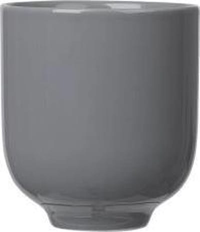 BLOMUS - Ro - Beker 0,20L Sharkskin