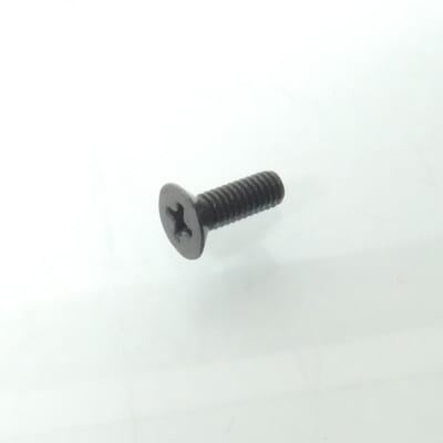 schroef hoofdcilinderdeksel voor suzuki burgman 400 69689-49300