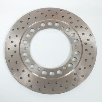 Disque de frein avant Sifam pour Moto Ducati 659 698 HYPERMOTARD MONO 2024 à 2025 AR Neuf