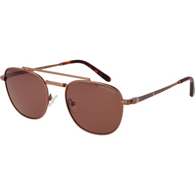 Zonnebril Funky Buddha Zonnebril FBS2056 001 54