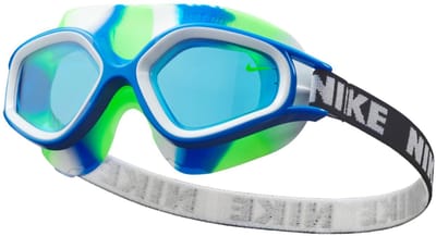 Nike Swim Nessd124 Expanse Ma Zwembril Voor Kinderen
