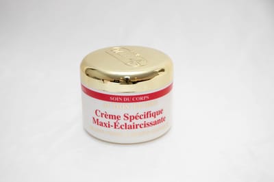 HT26 - Hands feet Elbow Knee Cream (500ml)