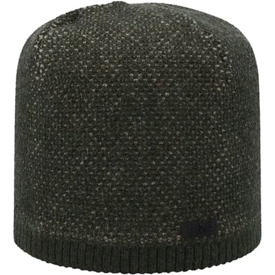 Gebreide muts CMP