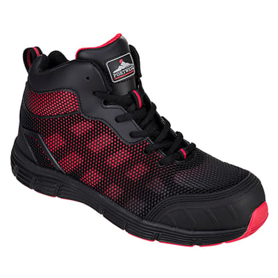 Portwest Compositelite Derwent Boot S1P, Portwest FC15