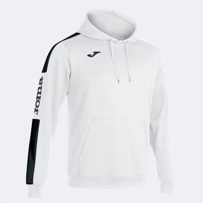 Hoodie Joma Championship IV