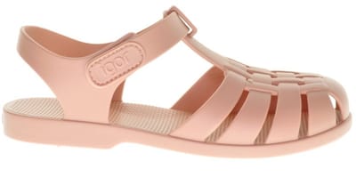 Igor Nude Watersandalen Kinderen maat 25