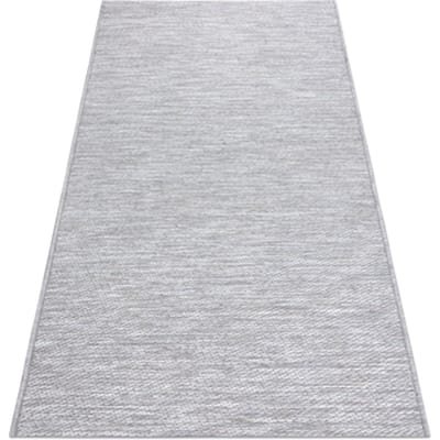 Kleden Rugsx Tapijt Sisal SISAL COLOR 47201500 beige 80x150 cm