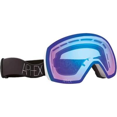 Skimasker Aphex STYX