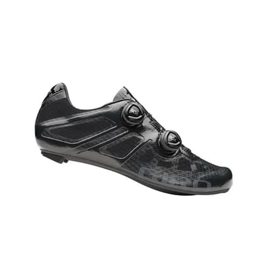Schoenen Giro