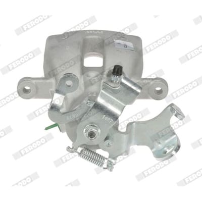 Remklauw FERODO FCL695173