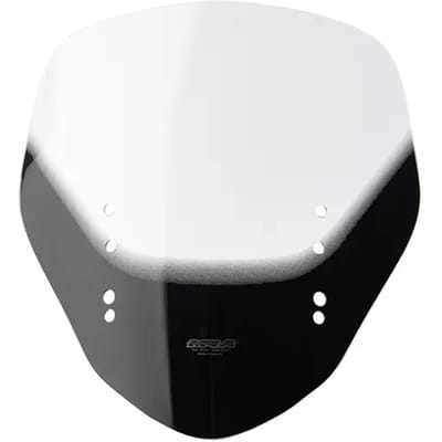 Motorbel MRA Origin O Suzuki