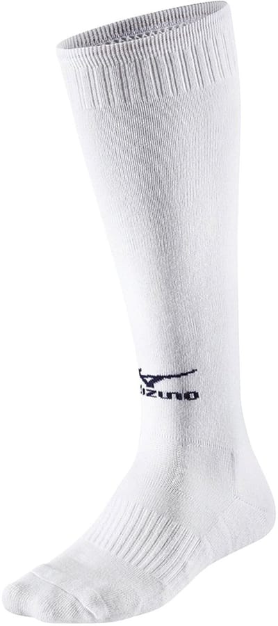 Mizuno Comf Sokken Senior