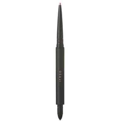 OSAJI - Nuance Resonance Eyeliner EX03 Parachute