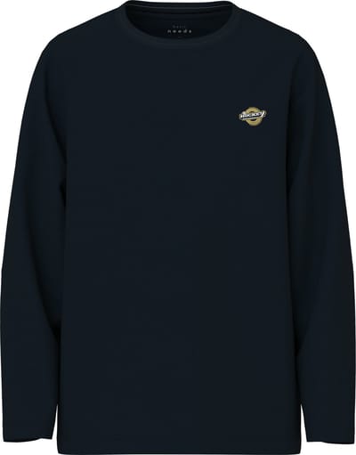 NAME IT - NKMVIMPEL LS NREG TOP - Jongens - Lange mouwen shirts