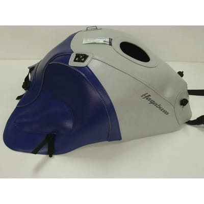 Motorfiets tankbeschermer Bagster gsx 1300 r / hayabusa