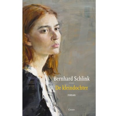 De Kleindochter - Bernhard Schlink